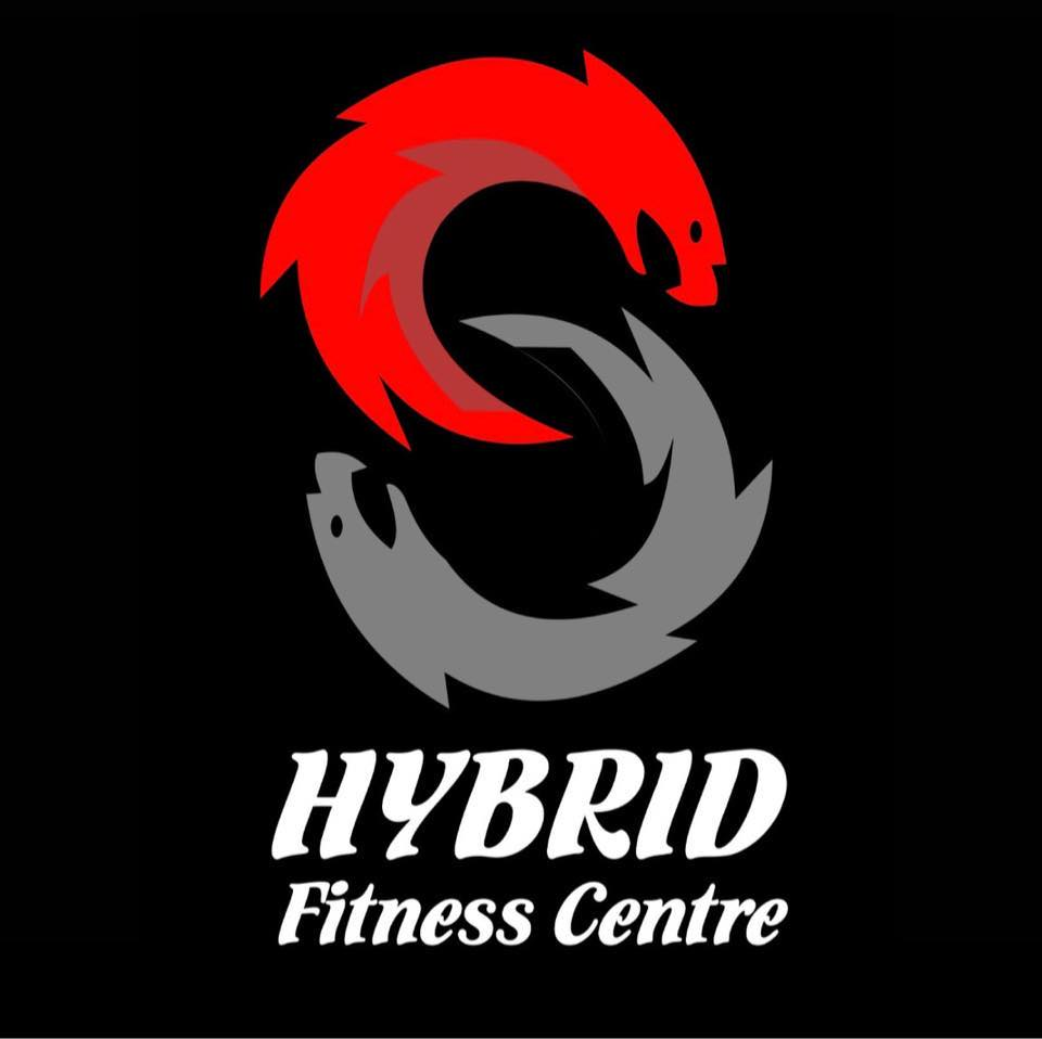 hybrid-fitness-centre.pages.dev favicon